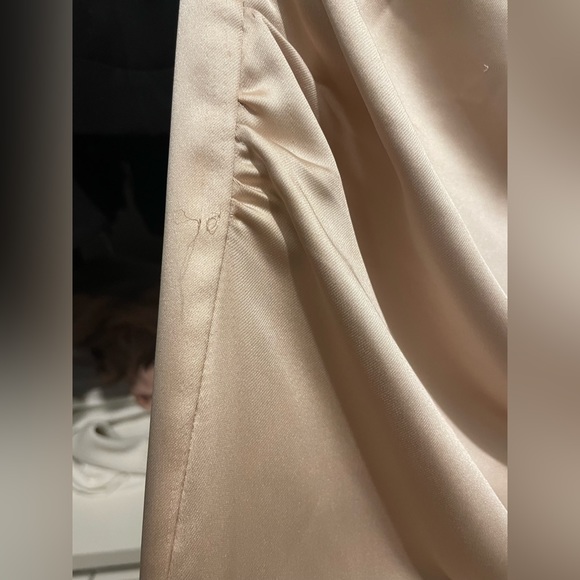 J’adore JP119 Bridesmaid Dress - Picture 7 of 9